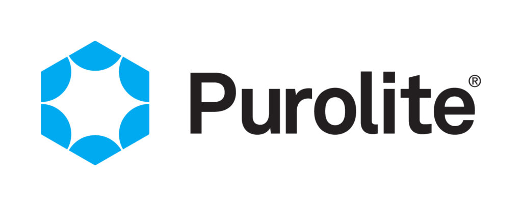 purolite_logo_WEB-1024x405